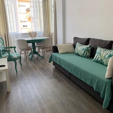 Starhouse * Lissabon