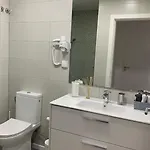 Starhouse 公寓